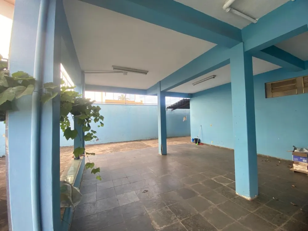 Casa, 3 quartos, 180 m² - Foto 17