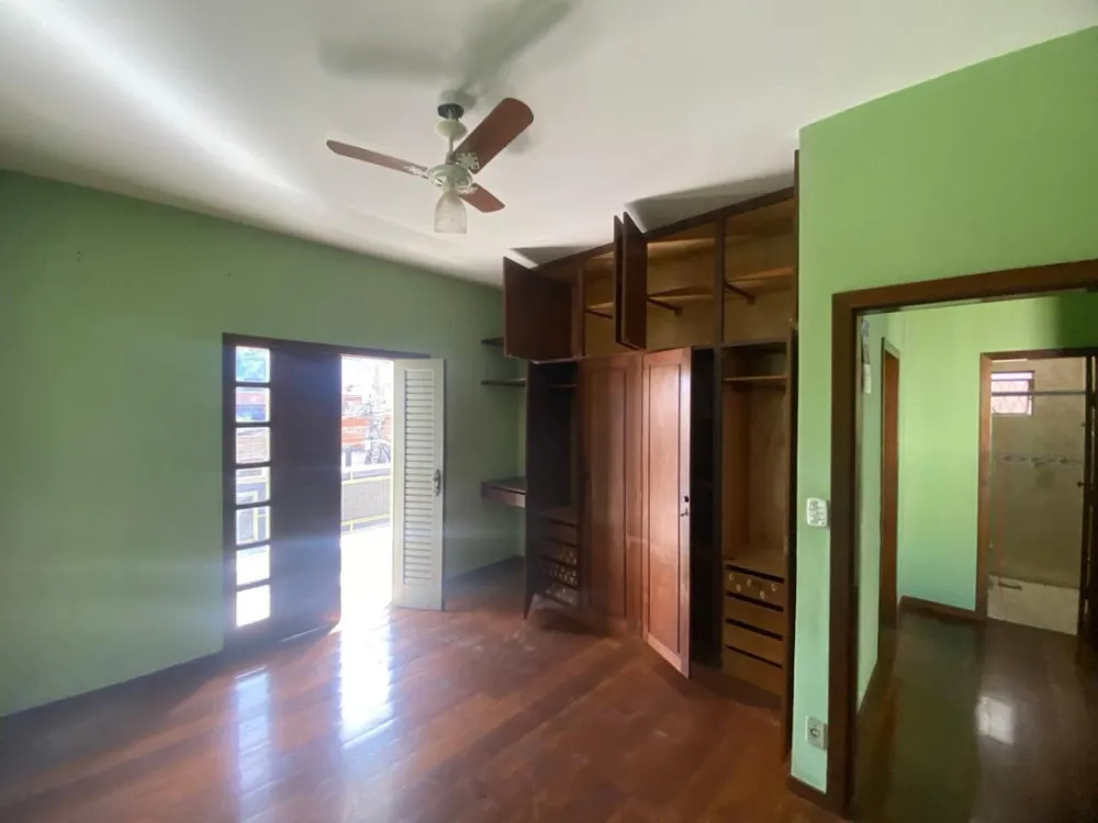 Casa, 3 quartos, 180 m² - Foto 15