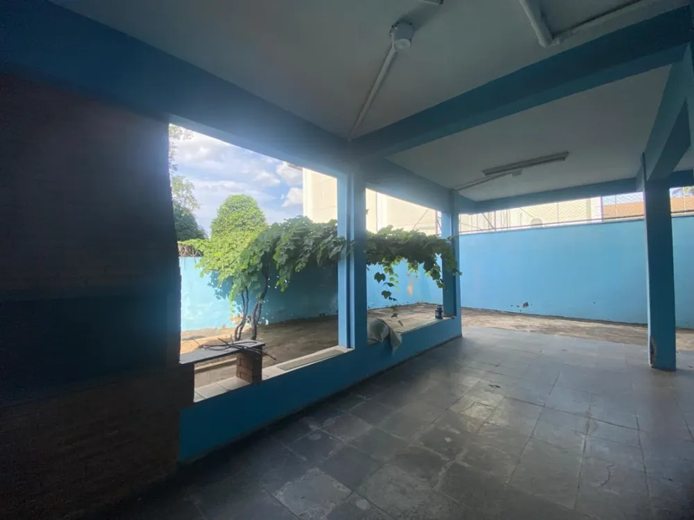 Casa, 3 quartos, 180 m² - Foto 3