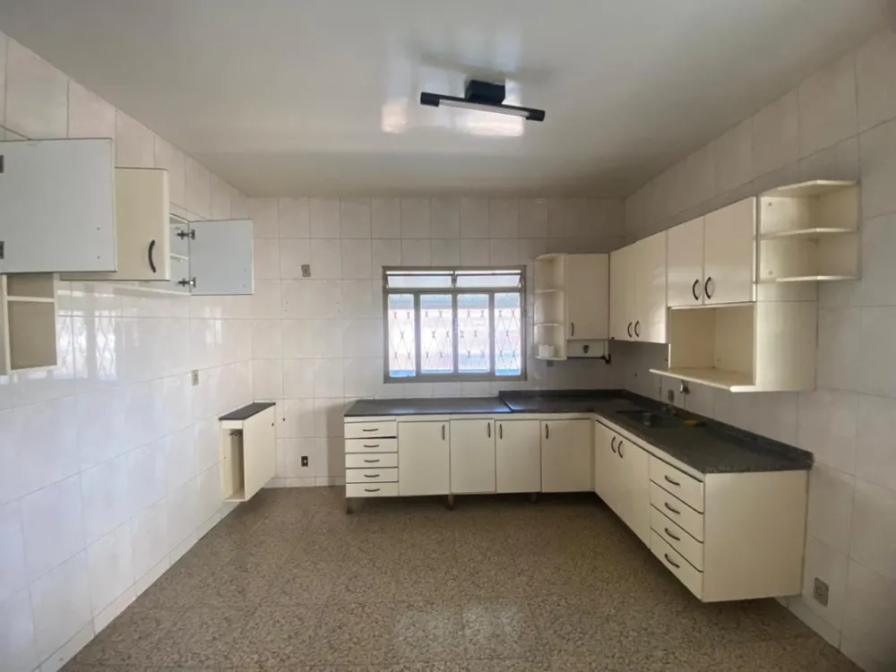 Casa, 3 quartos, 180 m² - Foto 8