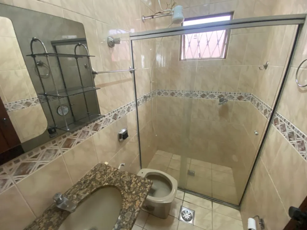 Casa, 3 quartos, 180 m² - Foto 10