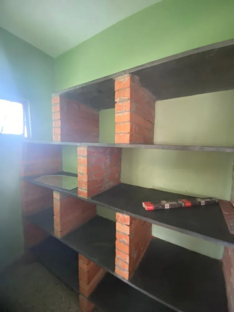 Casa, 3 quartos, 180 m² - Foto 12