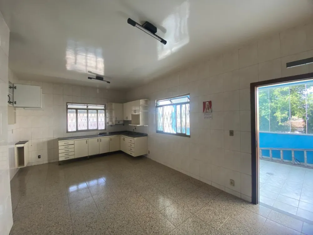 Casa, 3 quartos, 180 m² - Foto 9