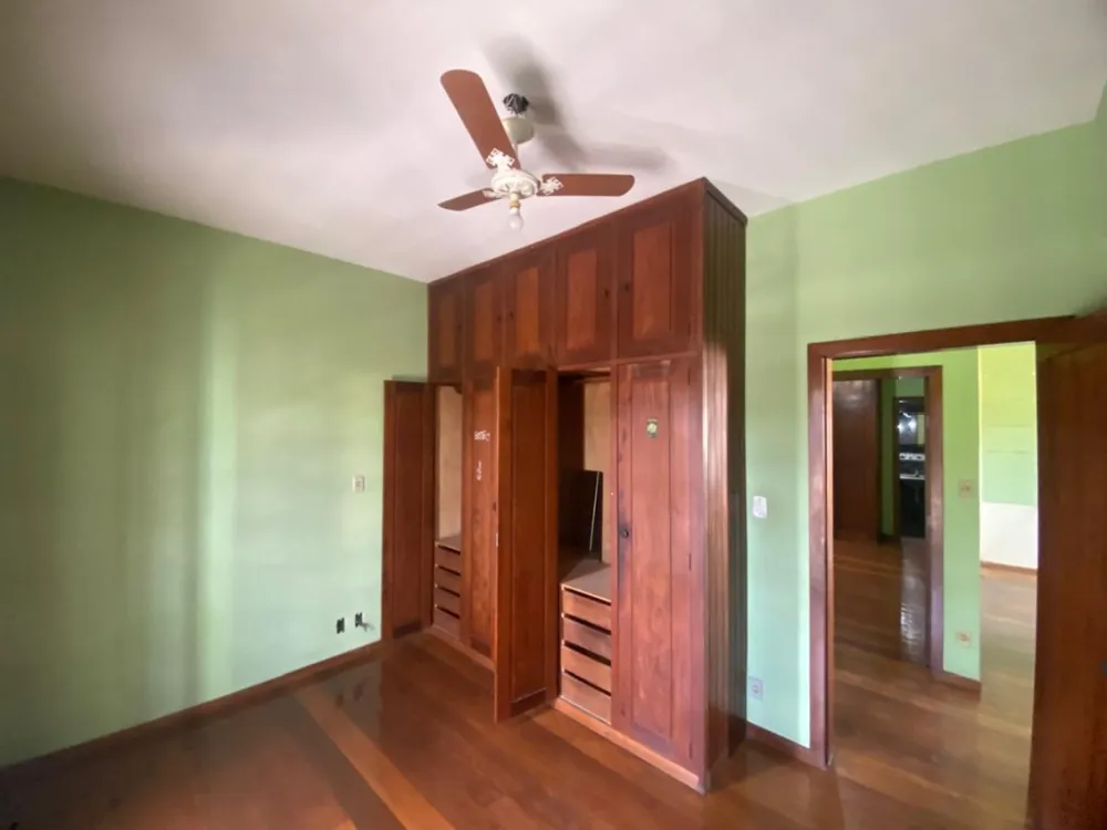 Casa, 3 quartos, 180 m² - Foto 9