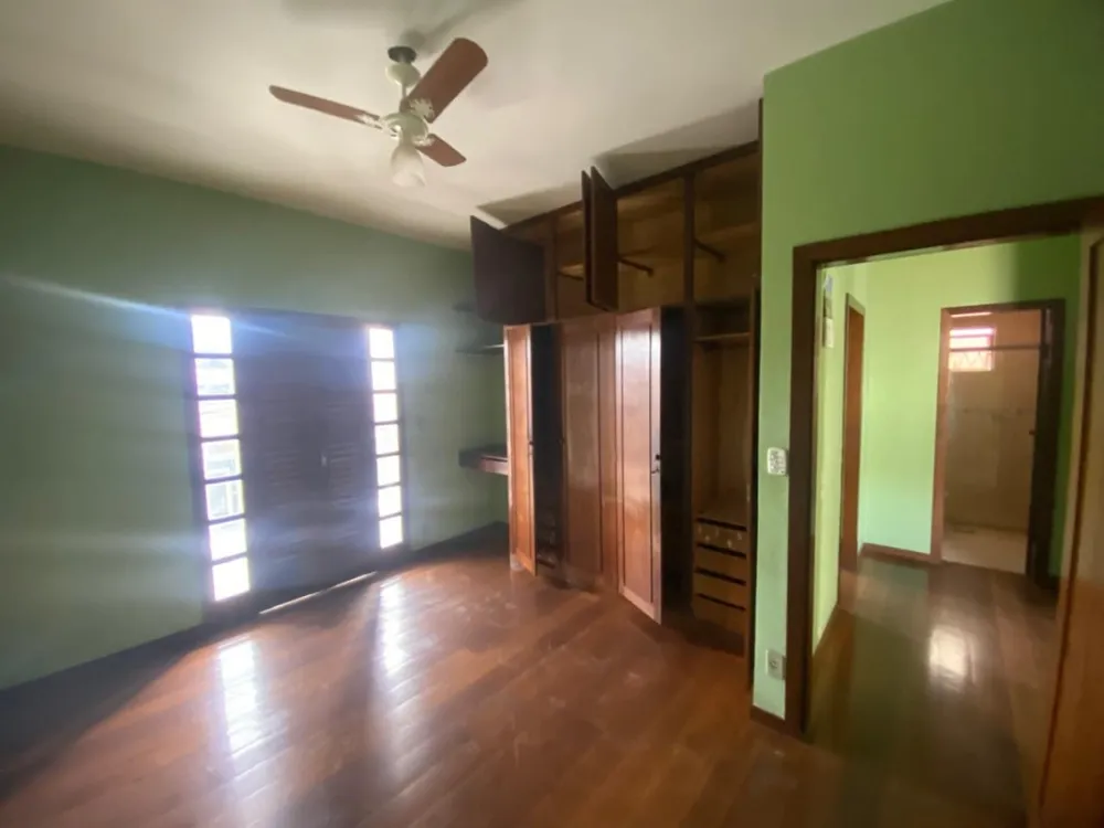 Casa, 3 quartos, 180 m² - Foto 5