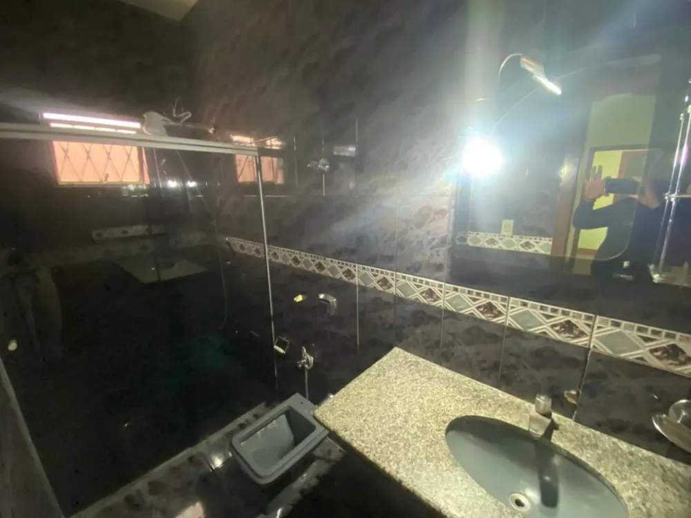 Casa, 3 quartos, 180 m² - Foto 6