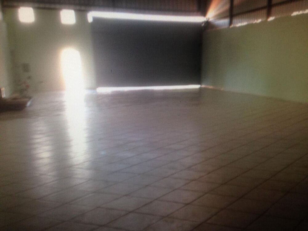 Depósito-Galpão-Armazém à venda, 327m² - Foto 4