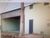 Depósito-Galpão, 327 m² - Foto 2