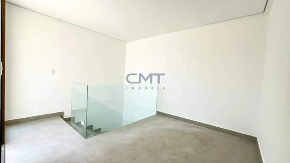 Cobertura, 2 quartos, 79 m² - Foto 16