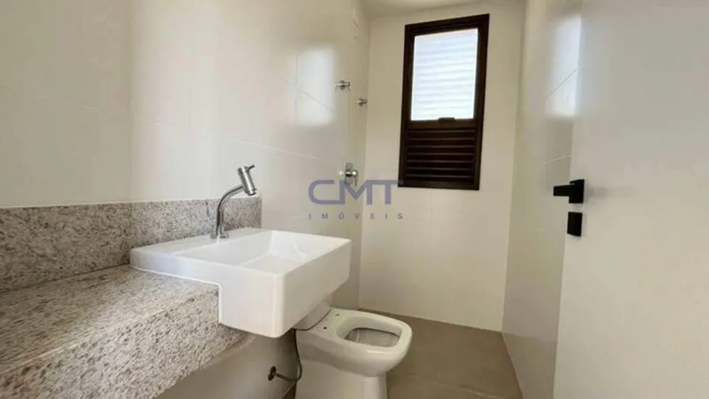 Cobertura, 2 quartos, 79 m² - Foto 9