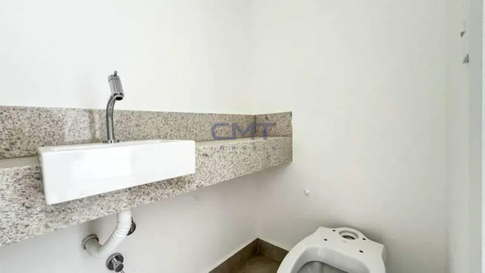 Cobertura, 2 quartos, 79 m² - Foto 12
