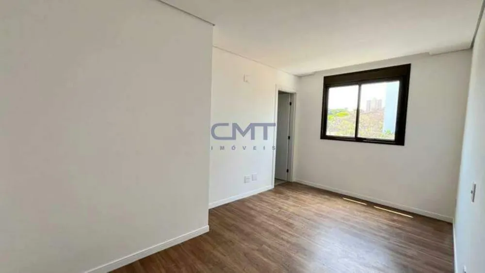 Cobertura, 2 quartos, 79 m² - Foto 8