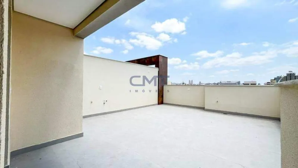 Cobertura, 2 quartos, 79 m² - Foto 19