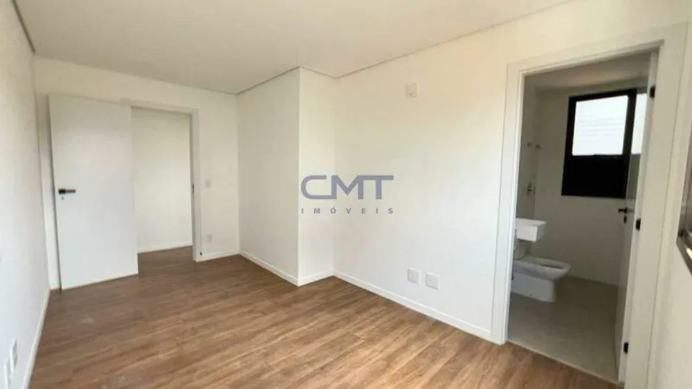 Cobertura, 2 quartos, 79 m² - Foto 11