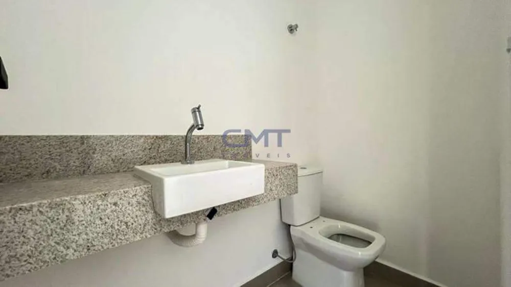 Cobertura, 2 quartos, 79 m² - Foto 10