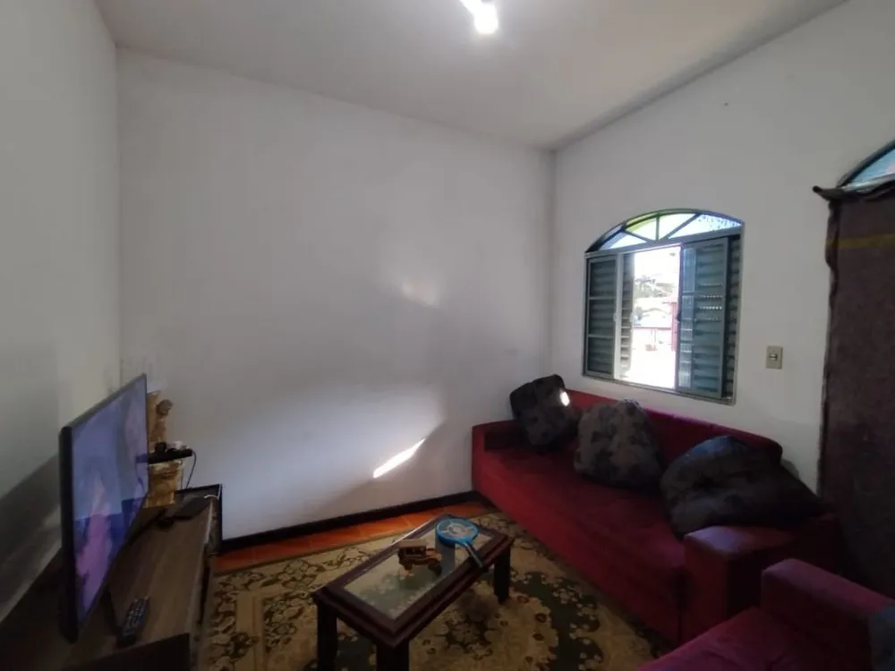 Casa, 3 quartos, 160 m² - Foto 4