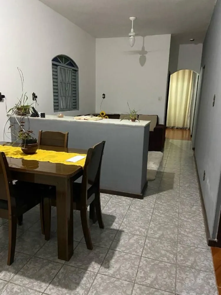 Casa, 3 quartos, 160 m² - Foto 5