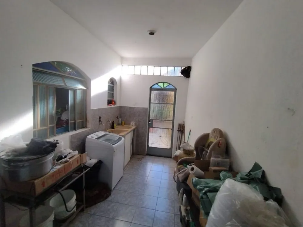 Casa, 3 quartos, 160 m² - Foto 12