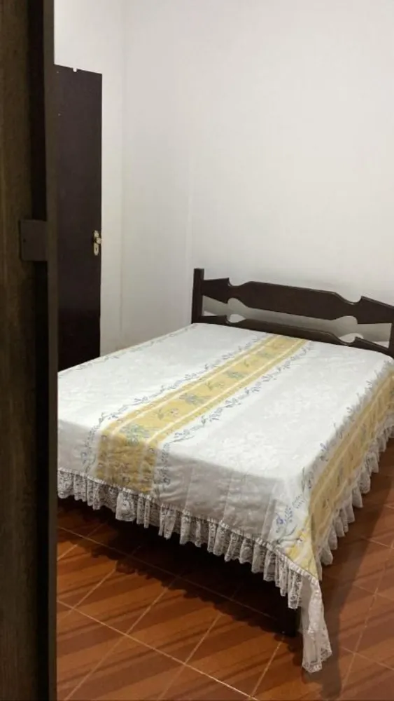 Casa, 3 quartos, 160 m² - Foto 3