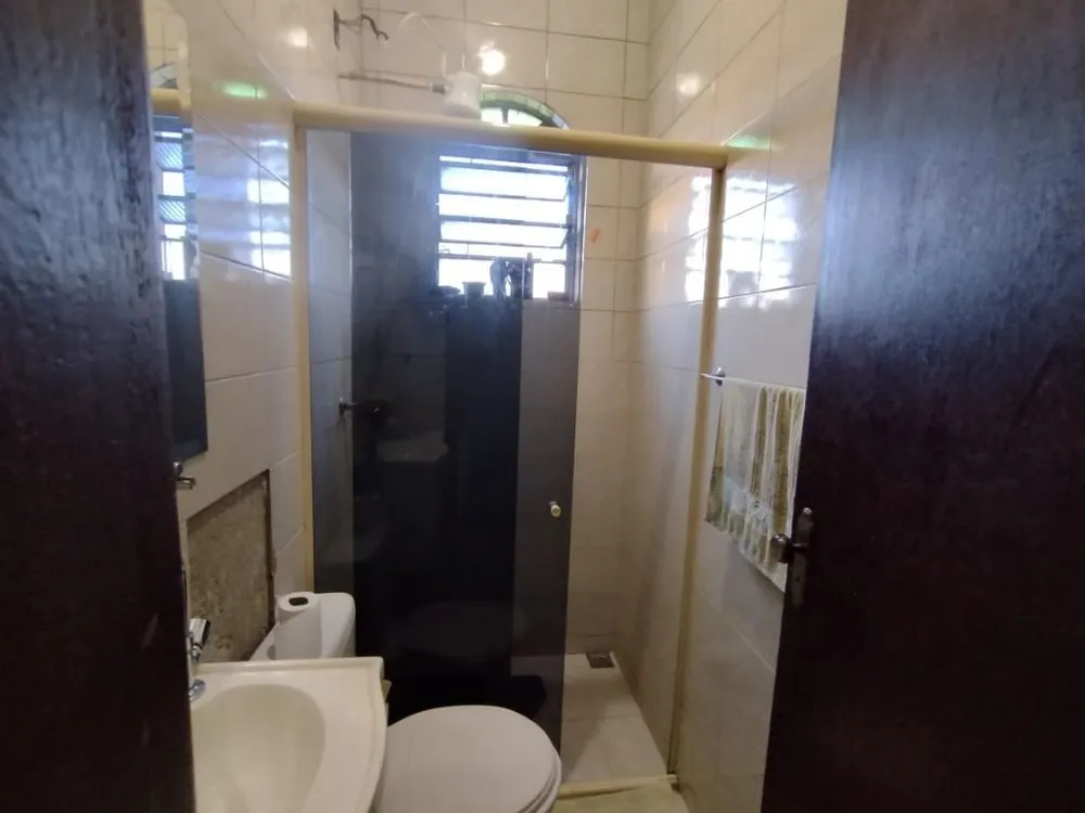 Casa, 3 quartos, 160 m² - Foto 10