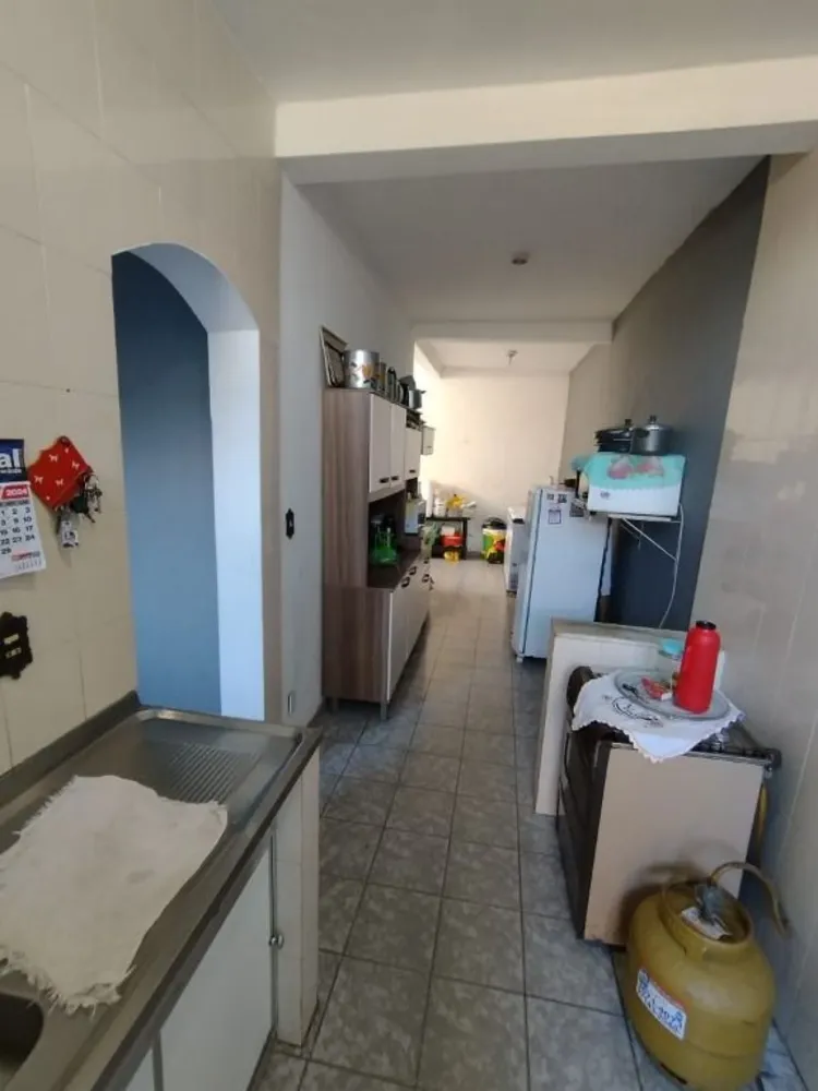 Casa, 3 quartos, 160 m² - Foto 7