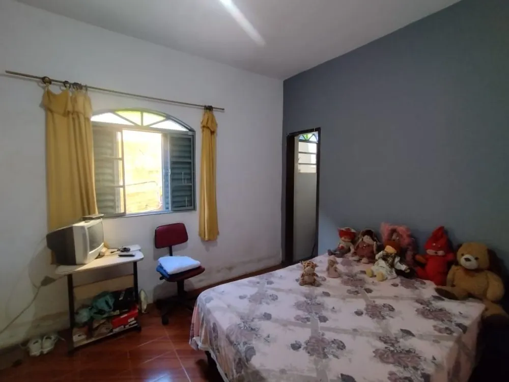 Casa, 3 quartos, 160 m² - Foto 4