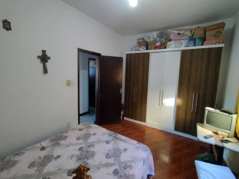 Casa, 3 quartos, 160 m² - Foto 7
