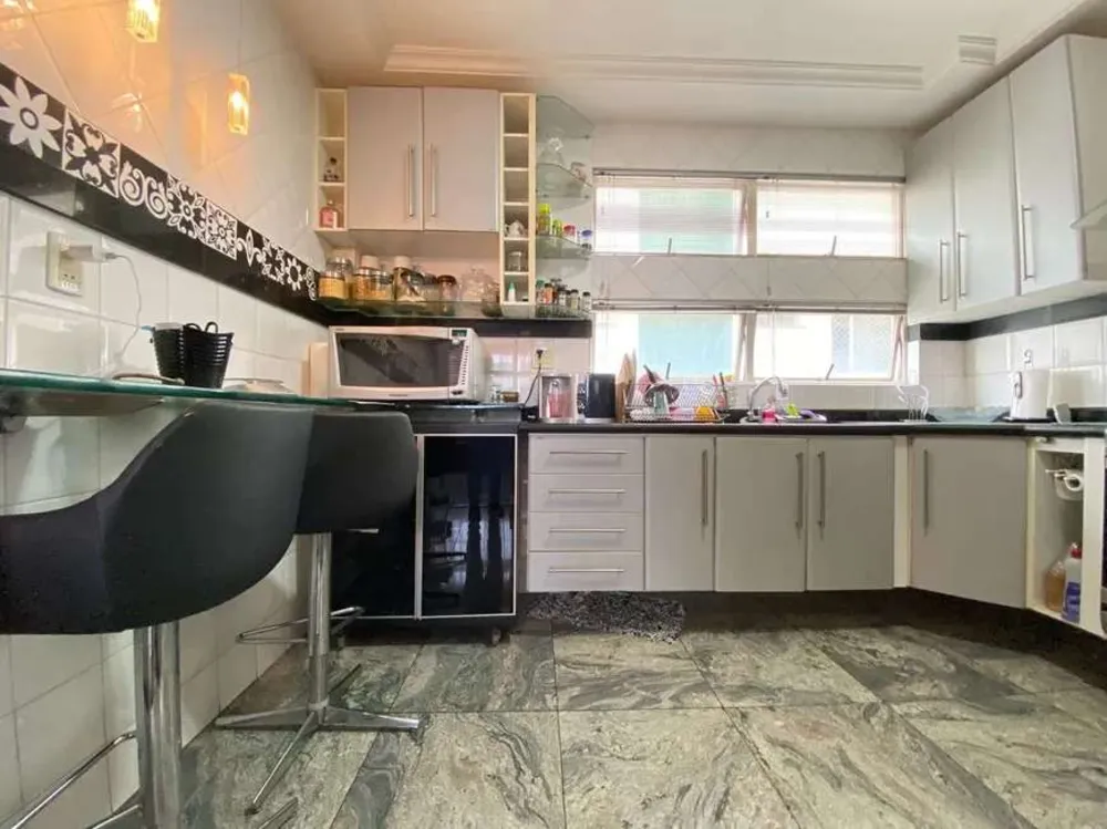 Cobertura, 4 quartos, 213 m² - Foto 7