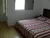 Apartamento, 4 quartos, 120 m² - Foto 2