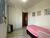 Apartamento, 3 quartos, 72 m² - Foto 8