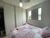 Apartamento, 3 quartos, 72 m² - Foto 5