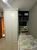 Apartamento, 3 quartos, 72 m² - Foto 6