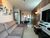 Apartamento, 3 quartos, 72 m² - Foto 1