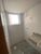 Apartamento, 2 quartos, 53 m² - Foto 3