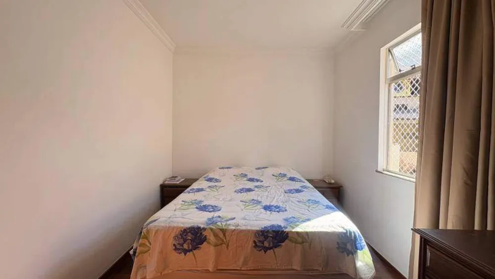 Cobertura, 2 quartos, 60 m² - Foto 11