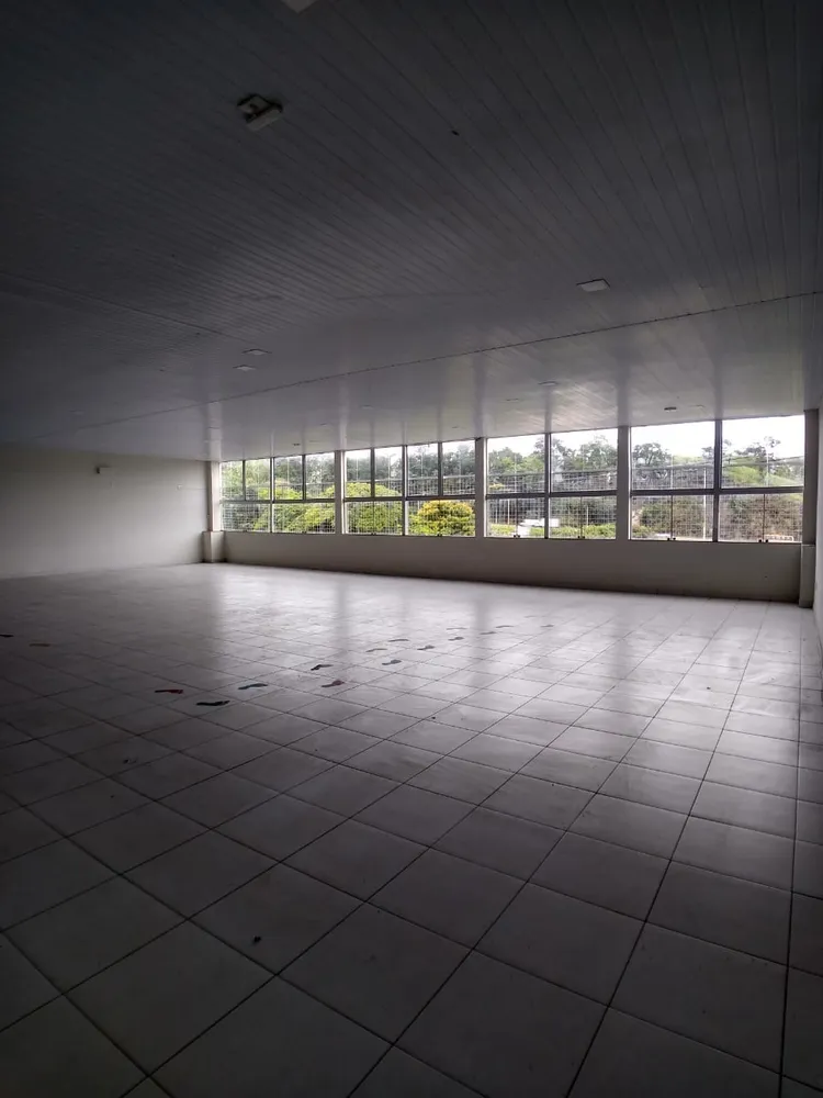 Depósito-Galpão, 720 m² - Foto 4