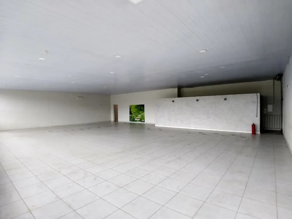 Depósito-Galpão, 720 m² - Foto 2