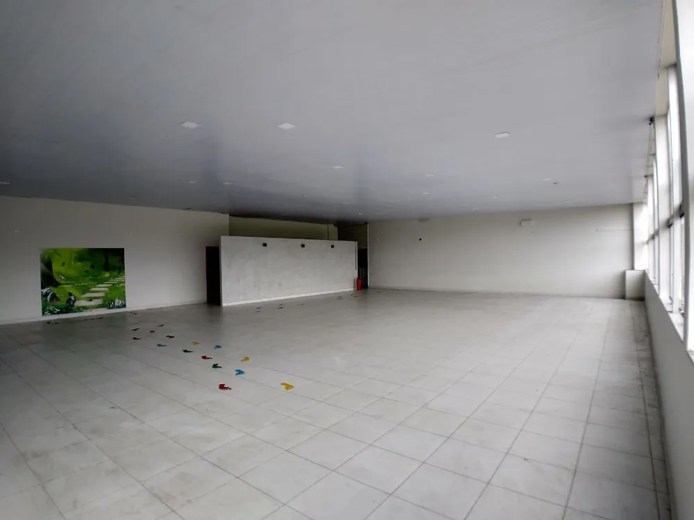 Depósito-Galpão, 720 m² - Foto 1