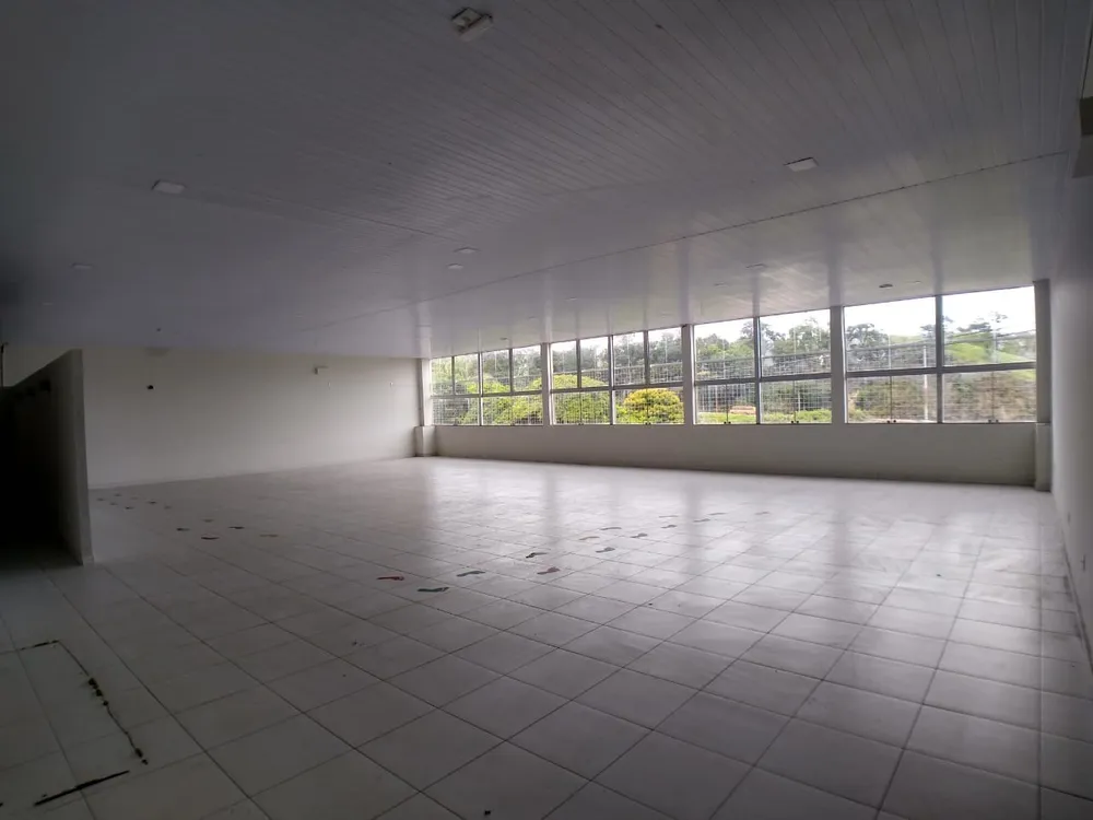 Depósito-Galpão, 720 m² - Foto 3
