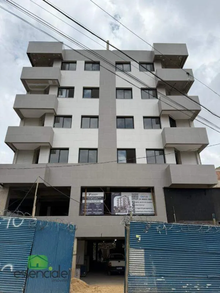 Apartamento, 3 quartos, 117 m² - Foto 8