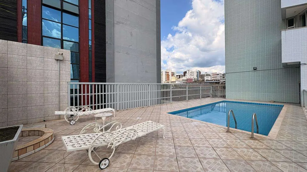 Apartamento, 3 quartos, 117 m² - Foto 12
