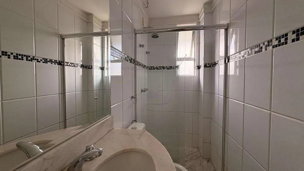 Apartamento, 3 quartos, 117 m² - Foto 5