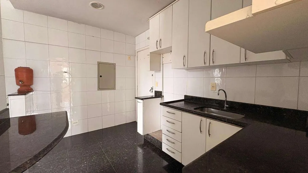Apartamento, 3 quartos, 117 m² - Foto 9
