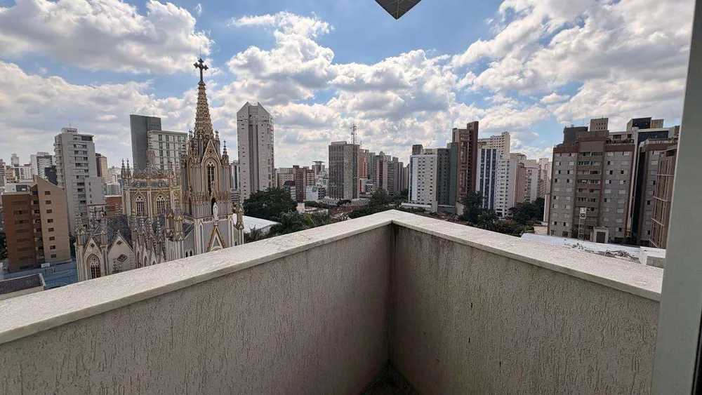 Apartamento, 3 quartos, 117 m² - Foto 7