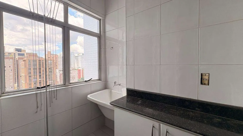 Apartamento, 3 quartos, 117 m² - Foto 11