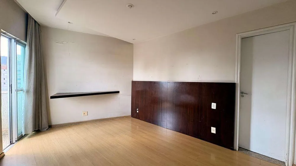 Apartamento, 3 quartos, 117 m² - Foto 6