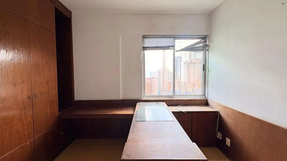 Apartamento, 3 quartos, 117 m² - Foto 3