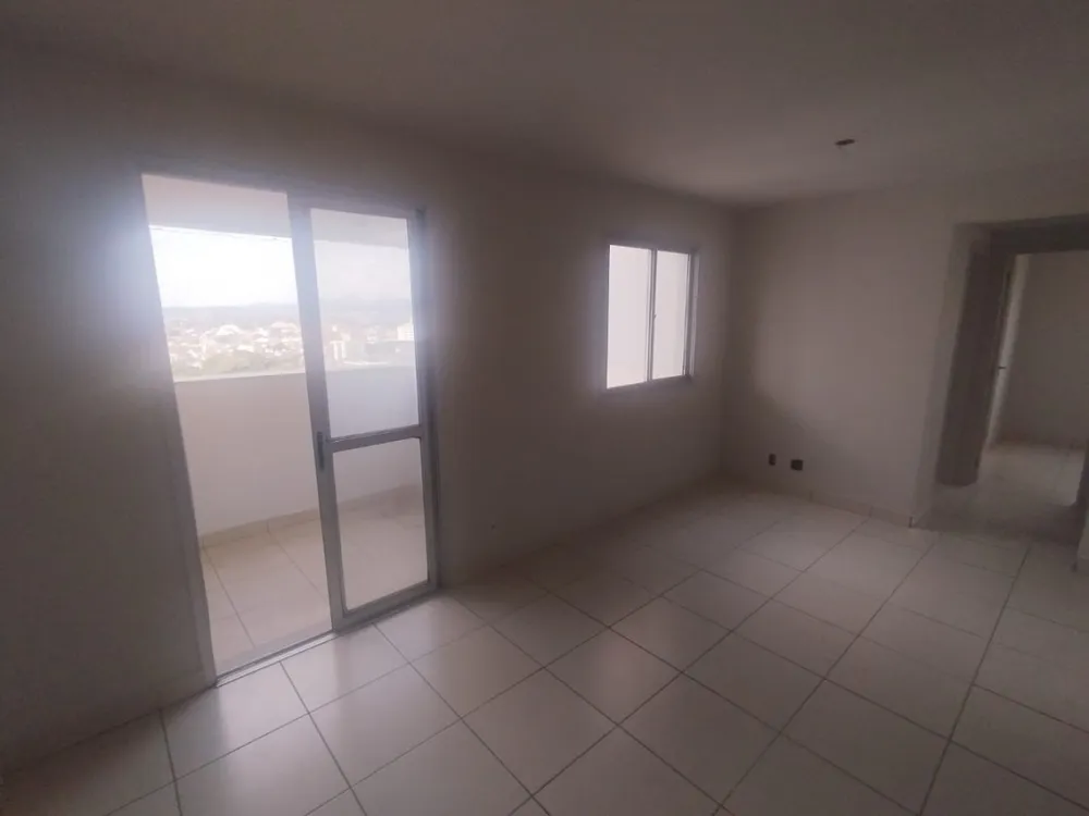 Apartamento, 2 quartos, 62 m² - Foto 9