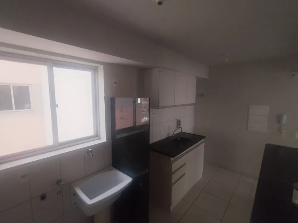 Apartamento, 2 quartos, 62 m² - Foto 11