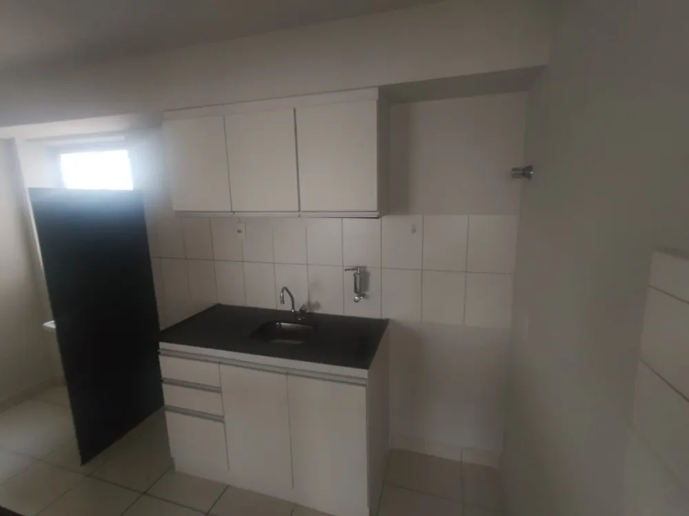 Apartamento, 2 quartos, 62 m² - Foto 7